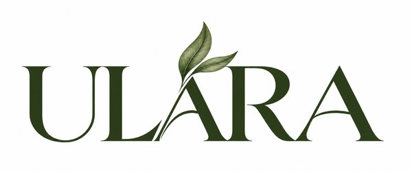 ULARA